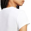 Blusa Feminina Adidas Essentials Slim Branco-JC8973- -4-.jpg